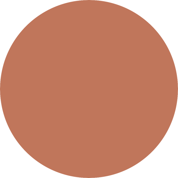 Liqua-Play™ Sombra de ojos acabado mate