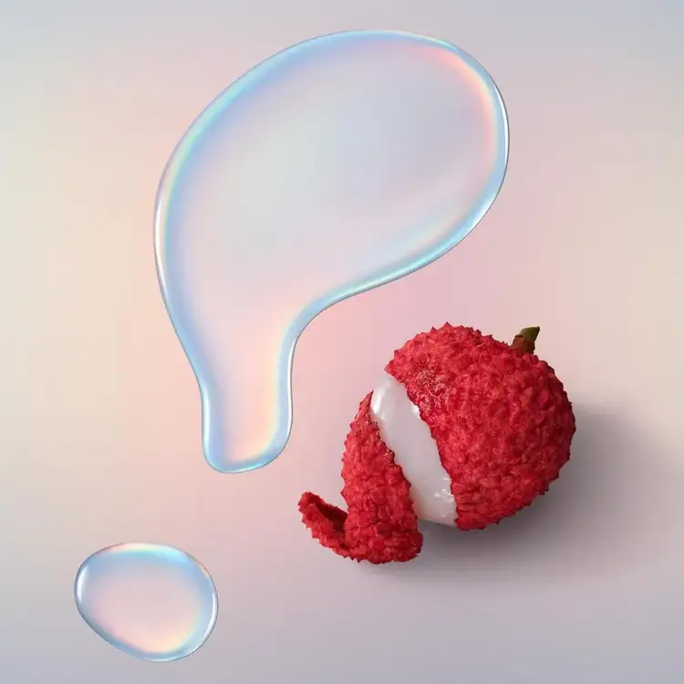 Power Zinc Serum sérum