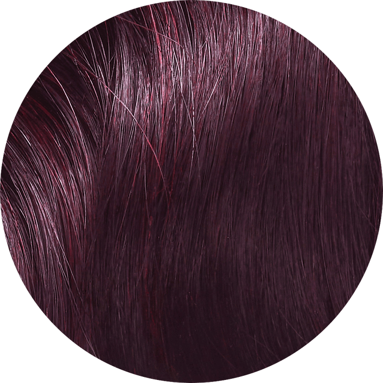 ColorWonder Demi-Permanent - Mascarilla capilar, brillo radiante