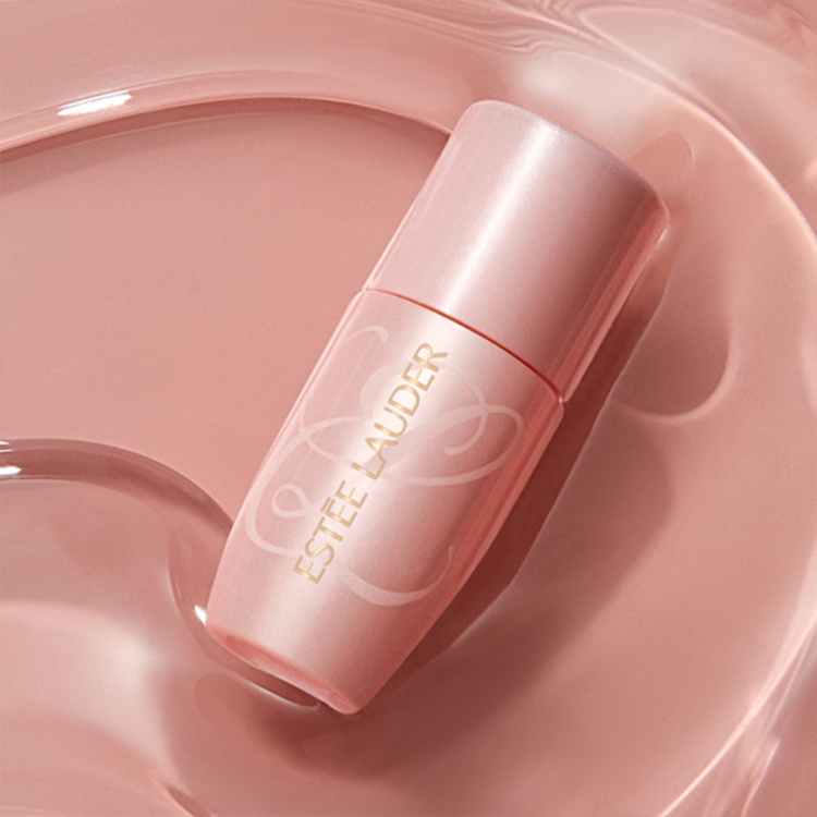 Pure Color Envy Nighttime Rescue Lip Oil Tratamiento labial en aceite