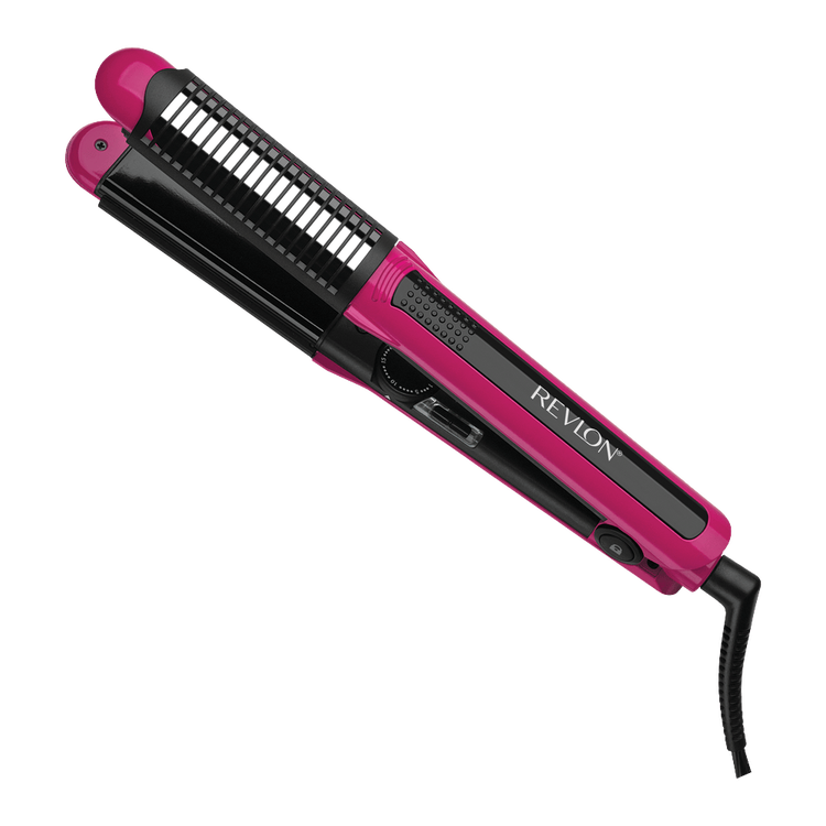 Perfect Match - Alaciadora, resultados saludables