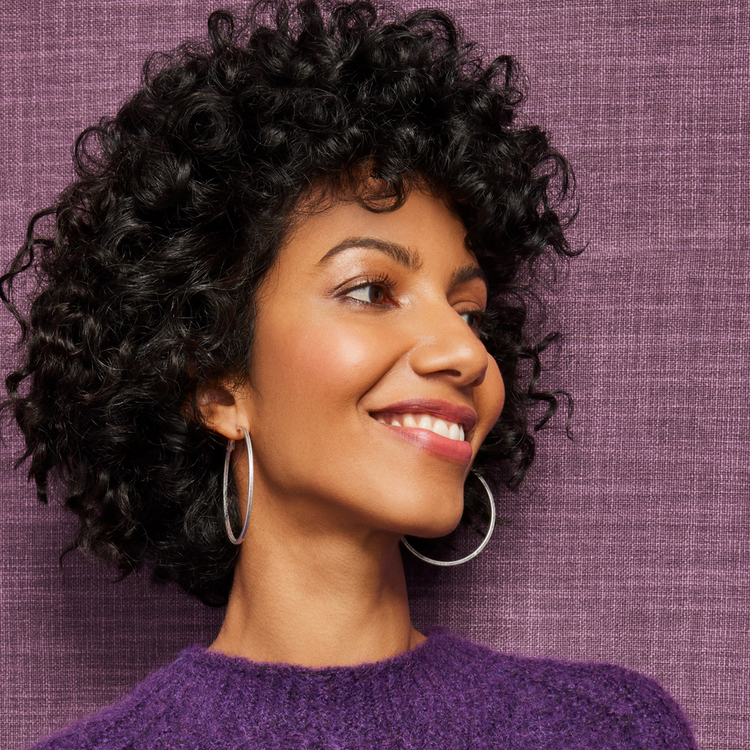 ColorSolve Customizable Daily Moisture - Shampoo, hidrata el cabello