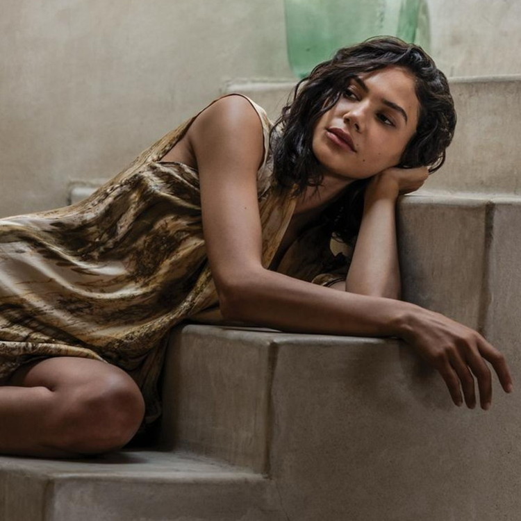 Tea Tree Body Bar Jabón corporal limpieza profunda y refrescante para el cuerpo