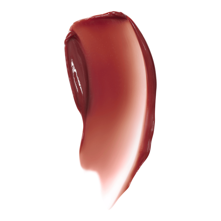 e.l.f. Glossy Lip Stain Tinte de labios