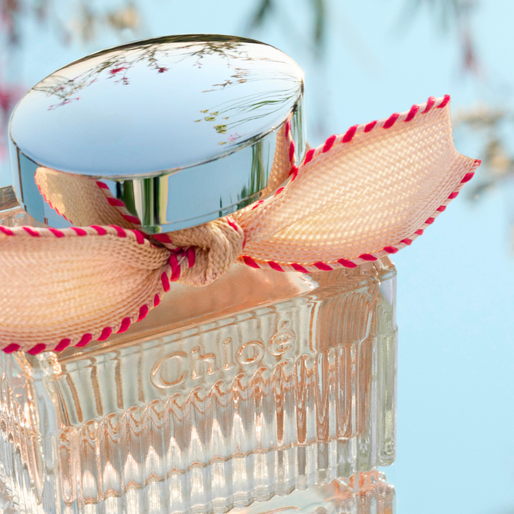 Signature Eau De Parfum Perfume perfume con aroma floral