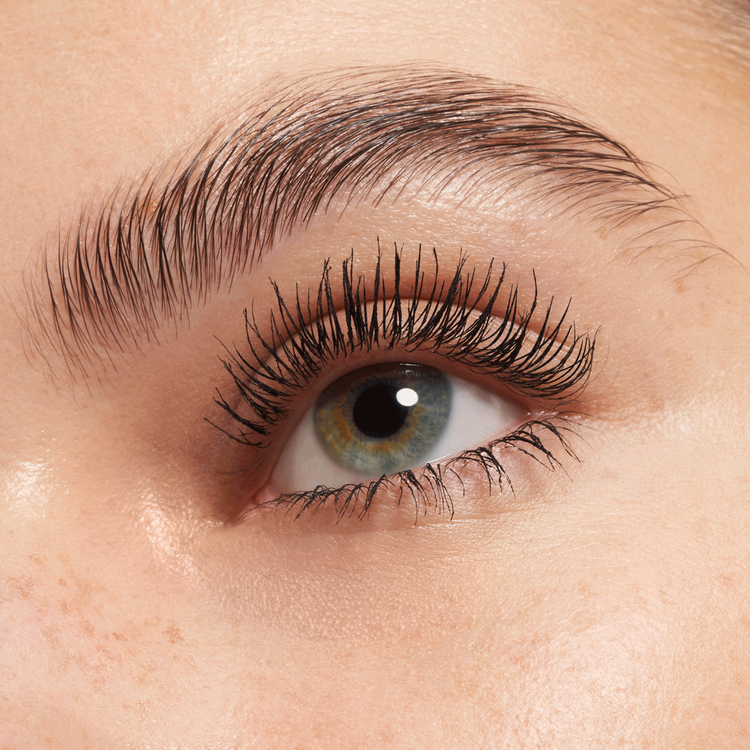 Lash Princess Curl & Volume Máscara de pestañas riza y da volumen