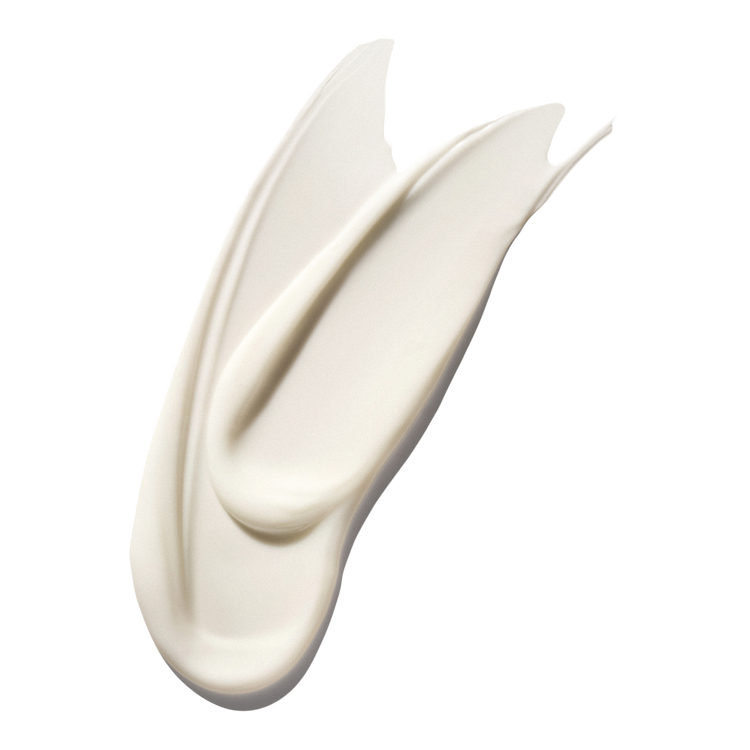 No. 8 Bond Intense Mascarilla para cabello aporta brillo y volumen