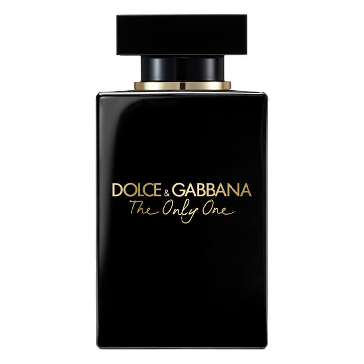 The Only One Eau De Parfum Perfume para mujer