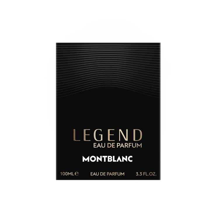Legend EDP Perfume para hombre
