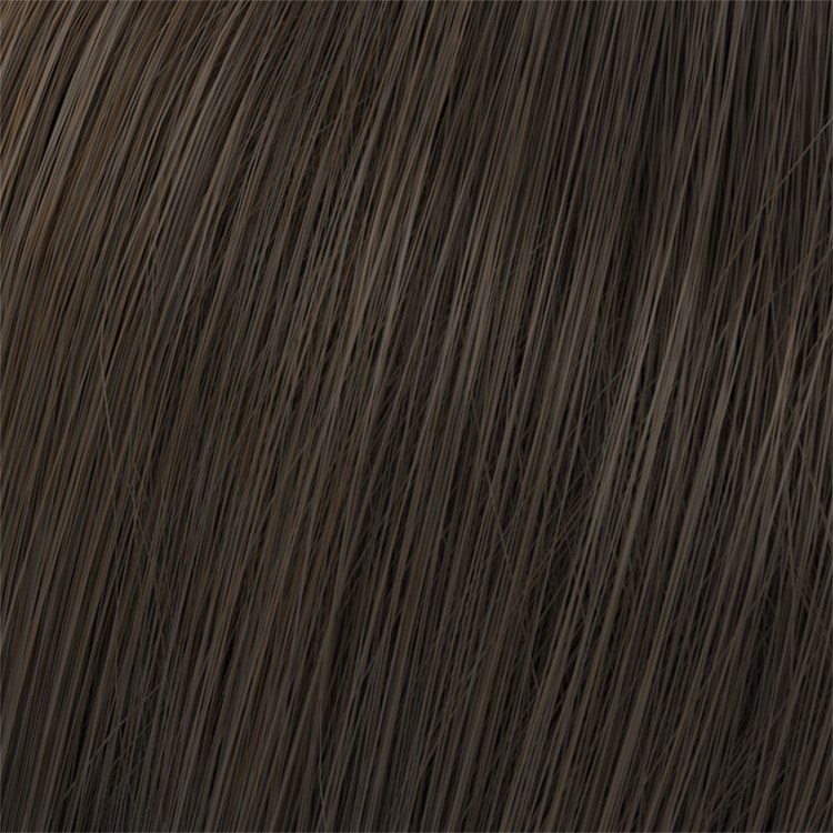 Color Perfect - Tinte, protege los enlaces del cabello