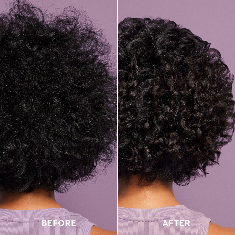 ColorSolve Customizable Daily Moisture - Shampoo, hidrata el cabello