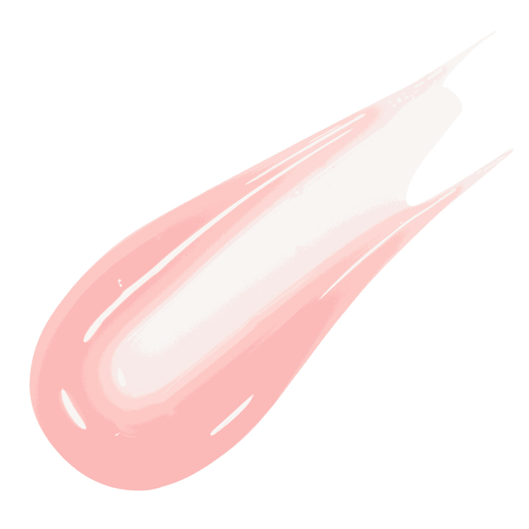 Juicy Glass - Brillo labial, hidratante y voluminizador