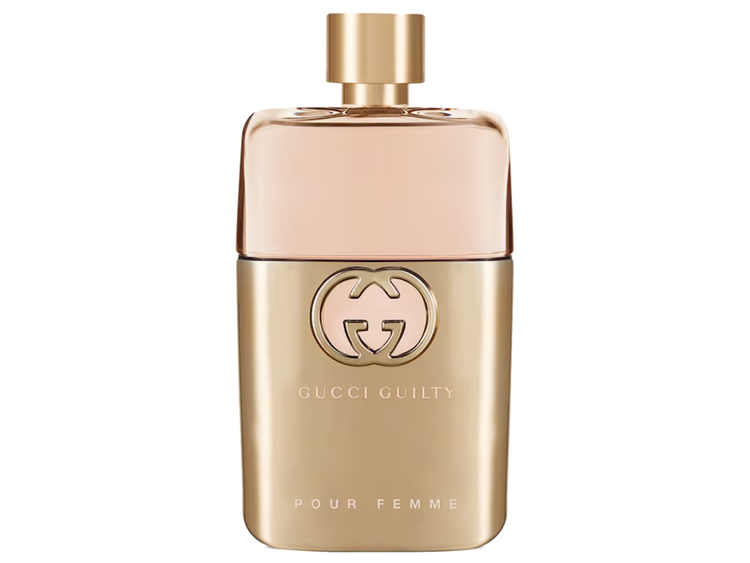 Guilty Eau De Parfum Pour Femme - Perfume, para mujer