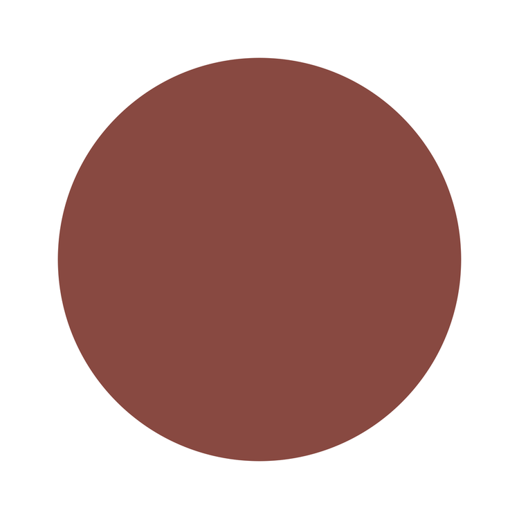 Kylie Lip Crayon - Labial, de larga duración