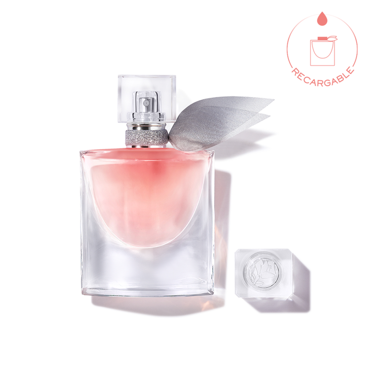 La Vie Est Belle - Perfume, para mujer