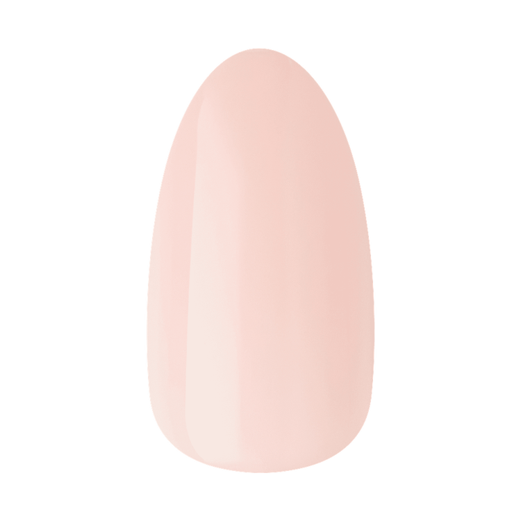 Impress Uñas autoadhesivas sin pegamento