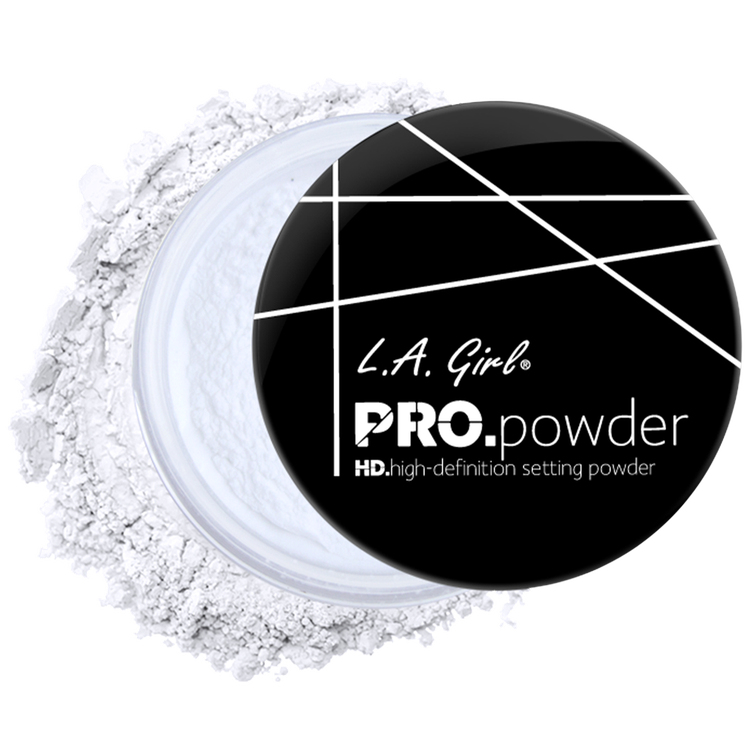 Pro Prep Correcting Primer Fijador en polvo fijador en polvo 100% silica mineral