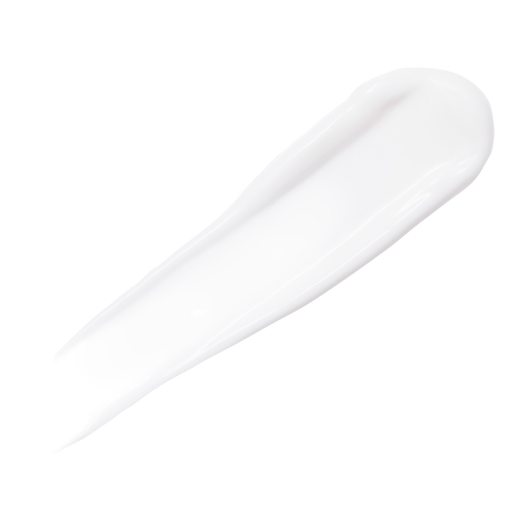 Instant De-Puff Eye Renewal Suero facial renovador alisa y unifica el tono de tu piel