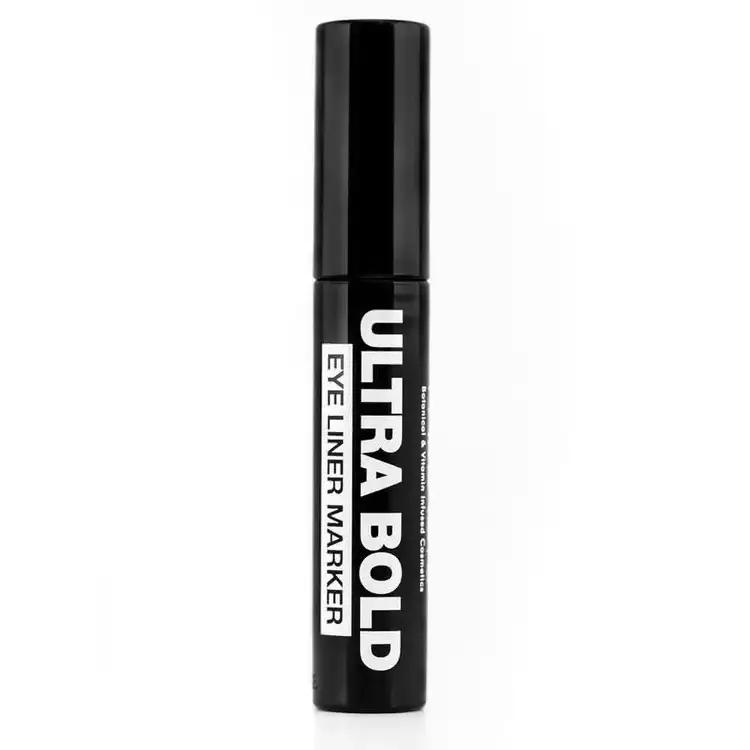 Ultrabold Eyeliner Marker Marcador delineador de ojos marcador delineador de ojos