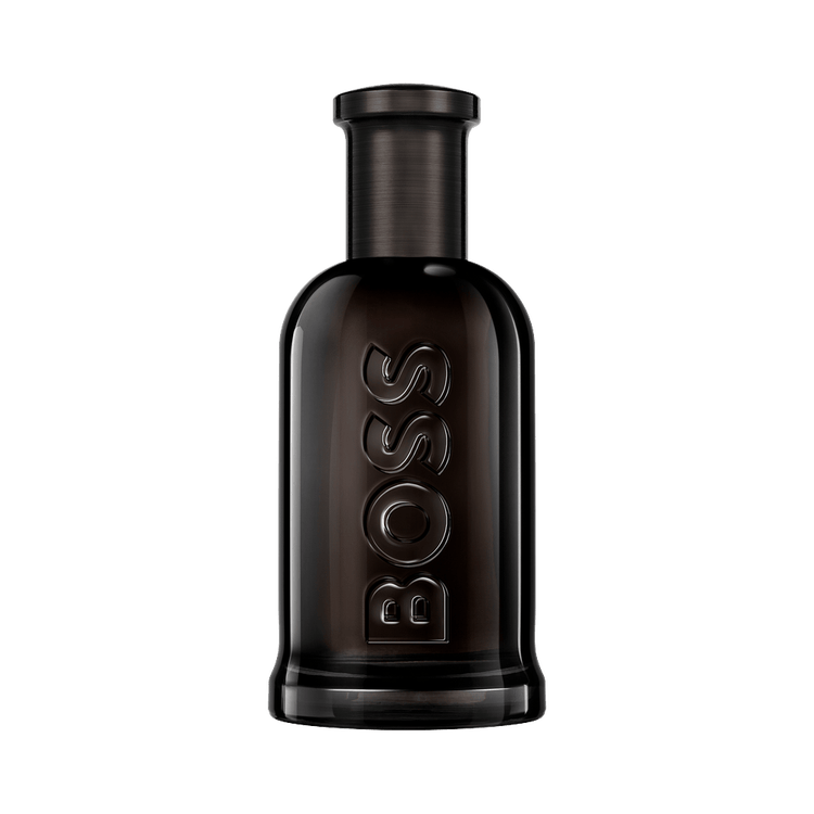 Boss Bottled - Perfume, para hombre