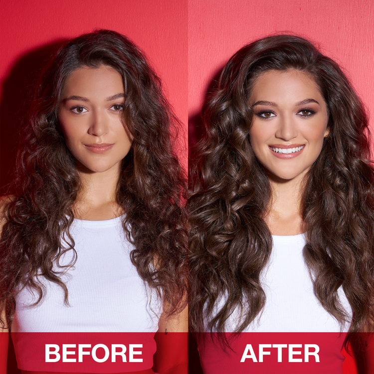 Big Sexy Hair Spray & Stay Intense Hold Spray fijador extrafuerte fijación extrema y duradera