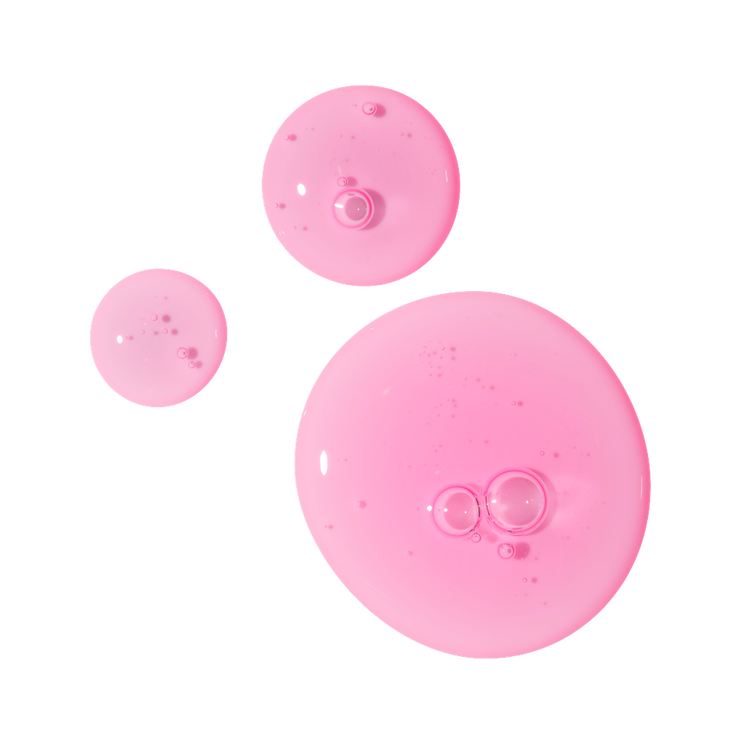 Pha 5% Lip Exfoliating Serum Suero exfoliante labial exfolia, hidrata y suaviza