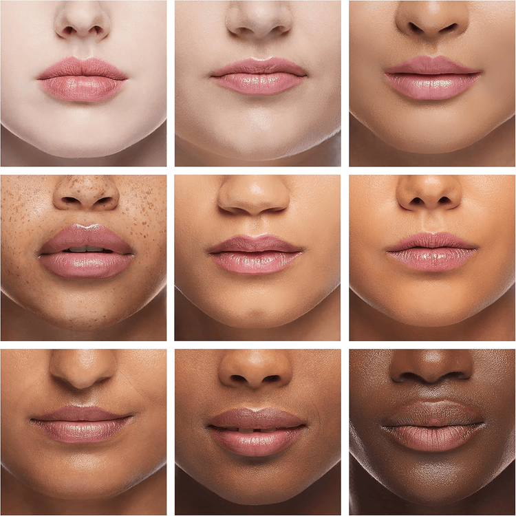 Disney Emoji Bálsamo labial perfecto para el uso diario