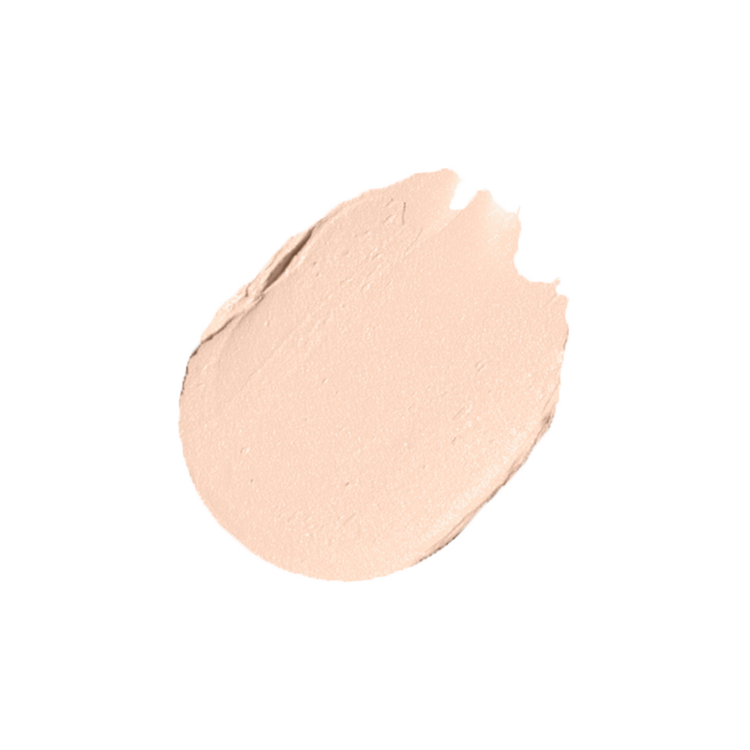 Concealer - Corrector, alta cobertura con acabado natural