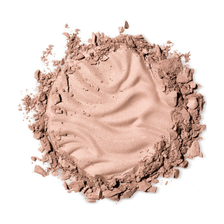 Butter Blush Vintage Rouge Rubor textura suave y cremosa