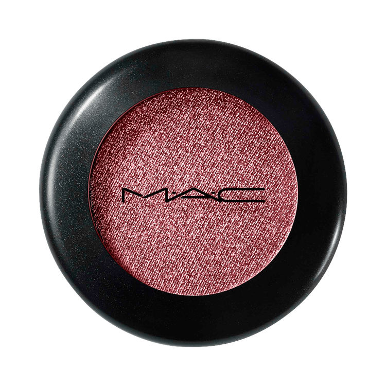 Small Eye Shadow - Sombra de ojos, alta saturación y difuminado profesional