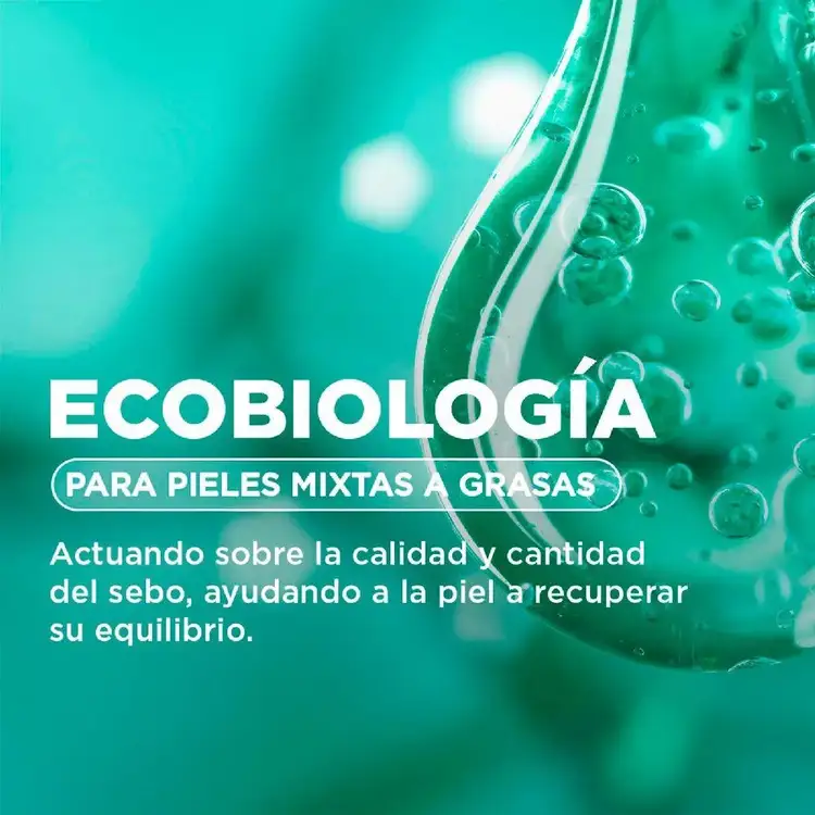 Sébium Kerato + Body - Spray corporal, anti-imperfecciones