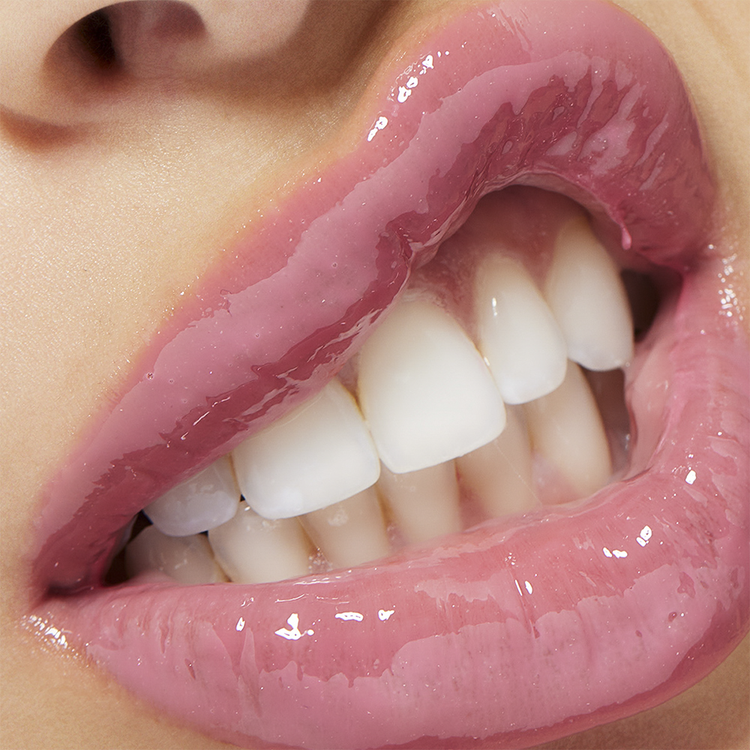 Juicy Tubes - Set de gloss , brillo labial tamaño viaje