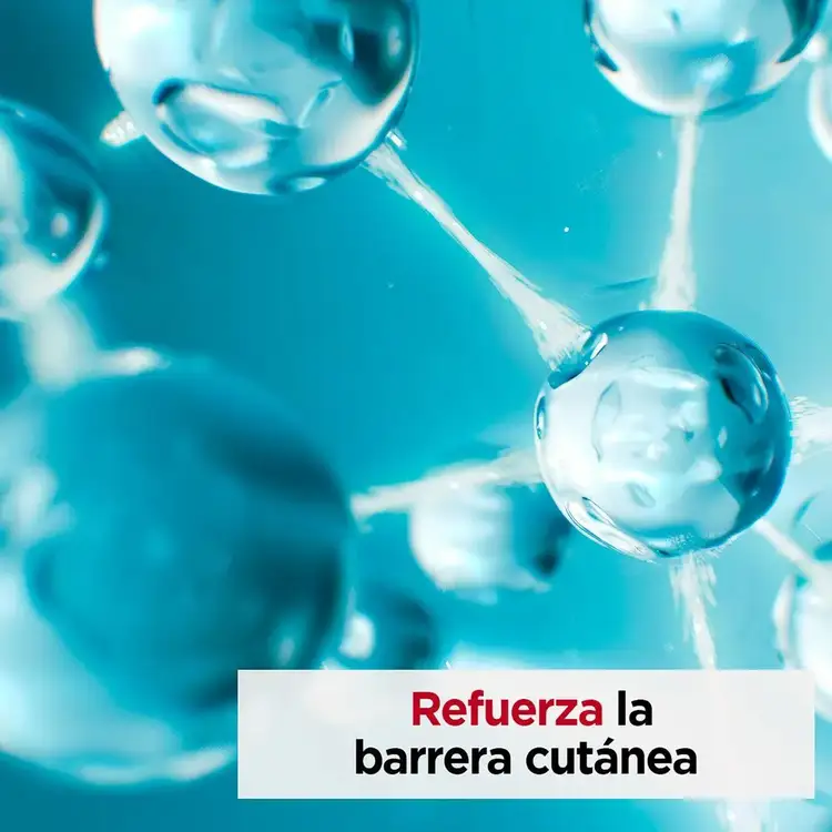 Cryo-Flash Mask Mascarilla efecto reafirmante para piel tersa