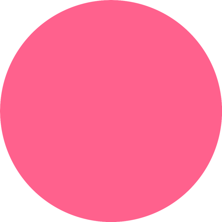 What The Fake! Extreme Plumping Lip Filler Voluminizador labial efecto rellenador