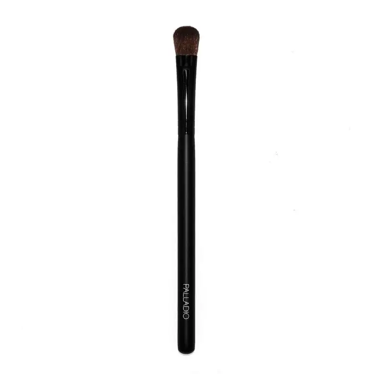 Blending Brush Brocha brocha para difuminar