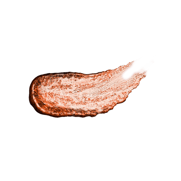 Cocoa Caviar Bronzing Serum - Serum bronceador, infusionado con bio peptidos y extracto de cacao