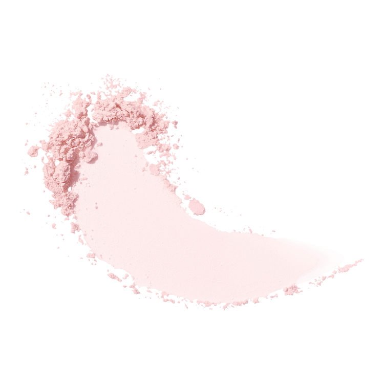 Mini Bake & Set Polvo fijador fija hasta por 16 horas