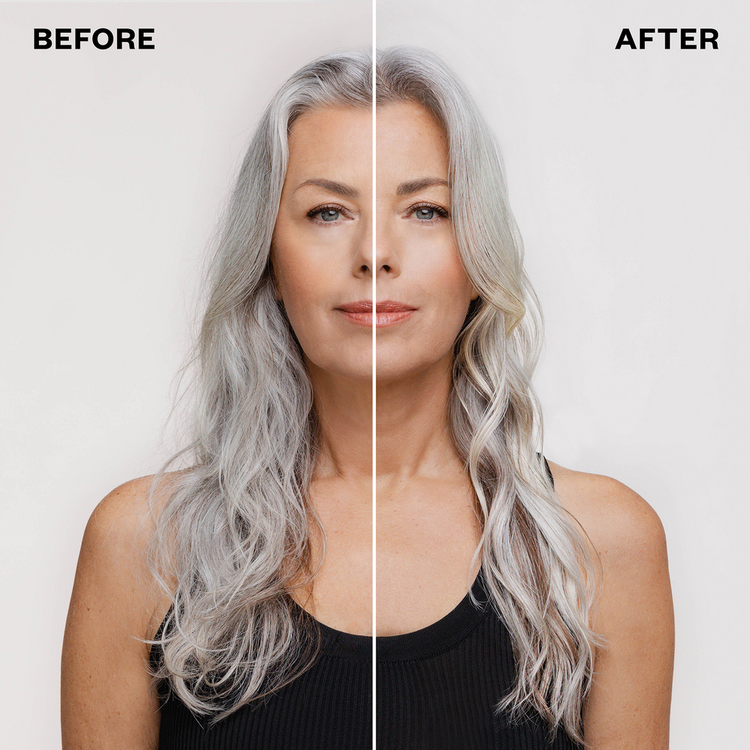 Cash In Instant - Suero para cabello, ayuda a reparar el cabello