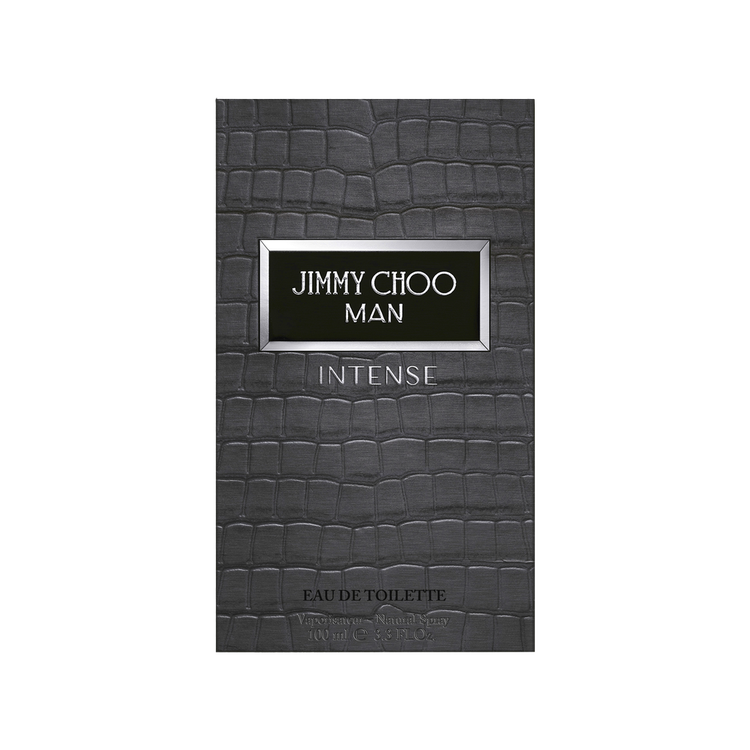 Man Intense Perfume para hombre