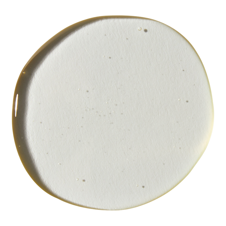 Lemongrass Tea Jabón corporal limpieza profunda