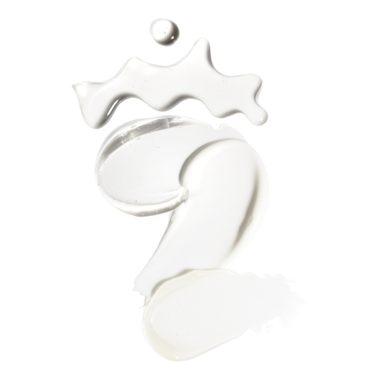 Le Mini Set - Bestselling Skincare, Kit de minis esenciales para cuidado de la piel