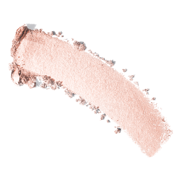 High Light Society - Iluminador en polvo, brillo intenso