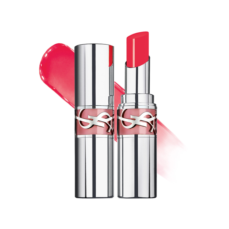 Loveshine Barra de labios brillante y humectante