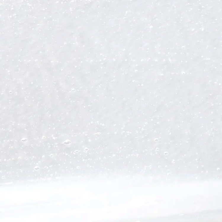 Tea Tree Lavender Mint Moisturizing Cowash Hidratante para el cabello limpia y nutre el cabello