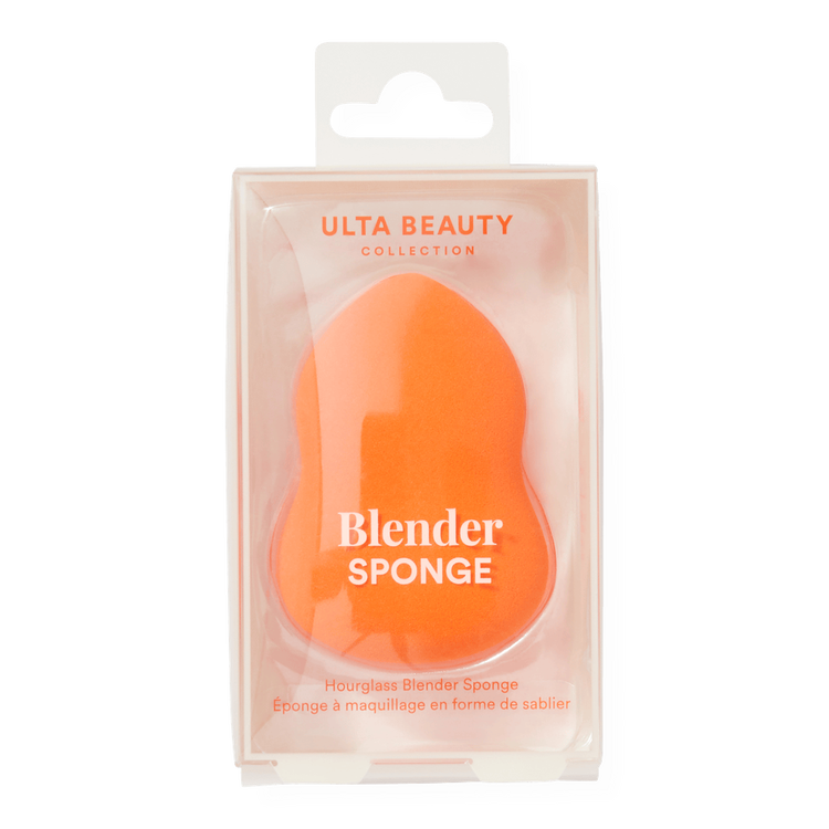Super Blender Sponge Esponjas para maquillaje facilita la aplicación de maquillaje