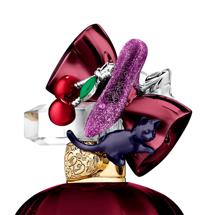 Perfect Eau De Parfum - Perfume, para mujer