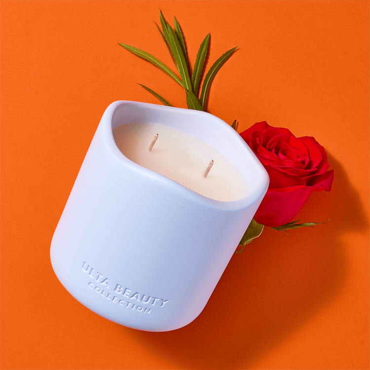 ULTA WAVE Vela hasta 30 horas de duración