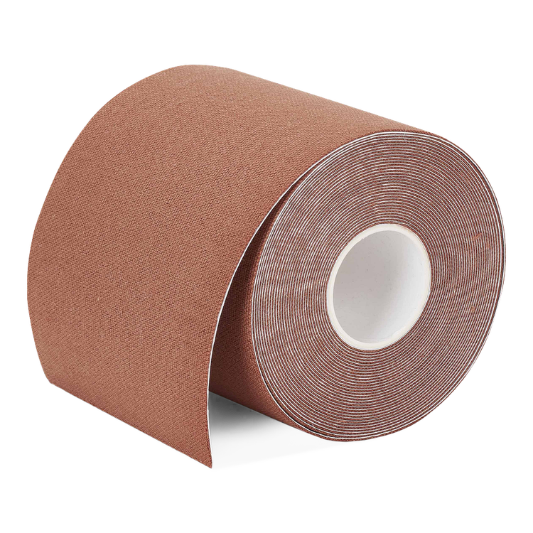 Body Contour Tape Adhesivo para bra elástico y resistente