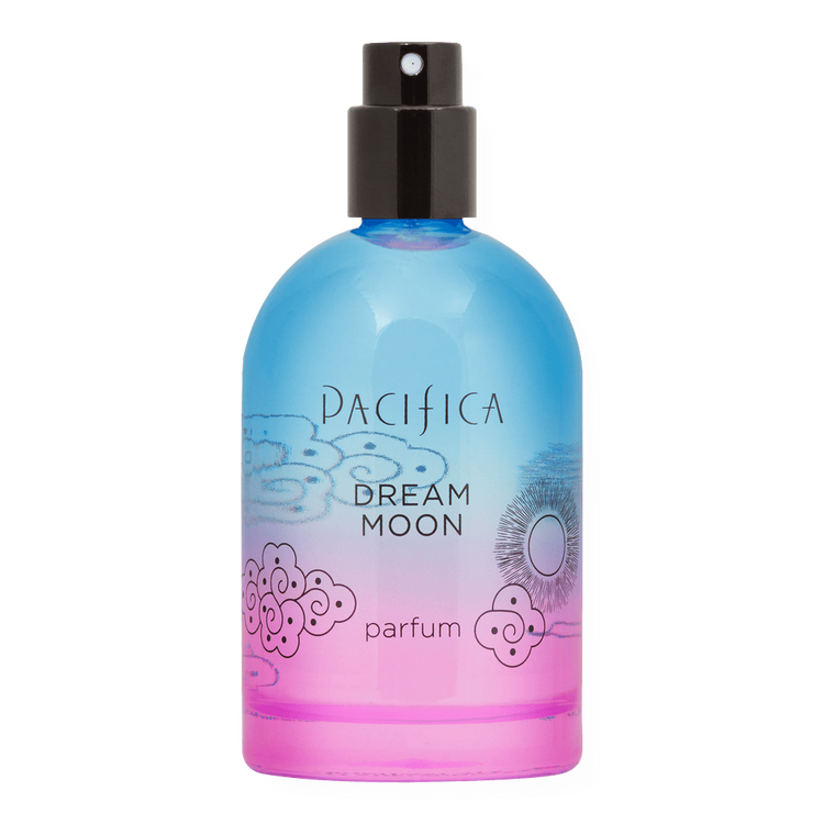 Dream Moon Perfume en spray fragancia especial