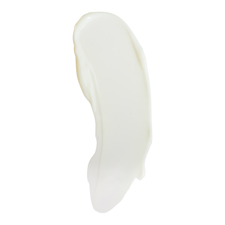 Gentle Retinol - Crema facial, suaviza la apariencia de líneas de expresión